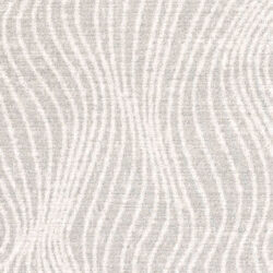 Dynamic Mesa 9744-100 Cream Area Rug