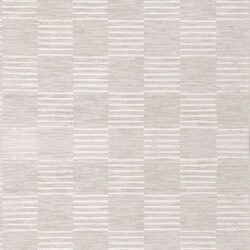 Dynamic Mesa 9745-180 Cream/beige Area Rug