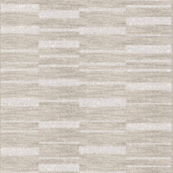 Dynamic Mesa 9746-800 Beige Area Rug