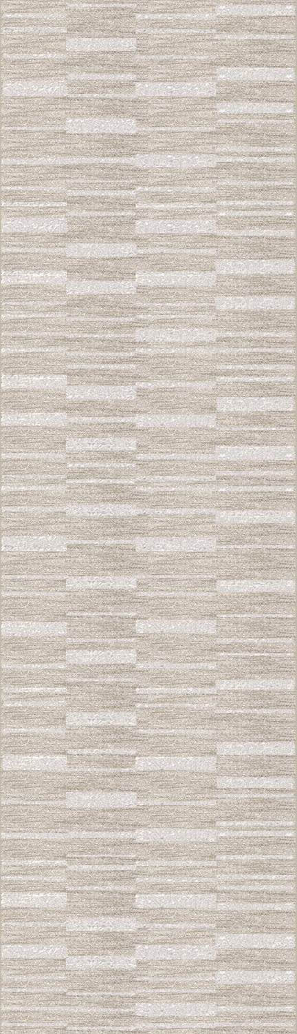 Dynamic Mesa 9746-800 Beige Area Rug