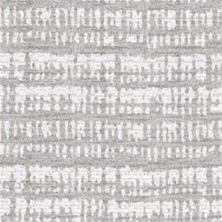 Dynamic Mesa 9747-891 Beige/light Grey Area Rug