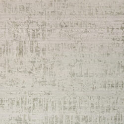 Dynamic Mesa 9748-480 Mint Green/taupe Area Rug