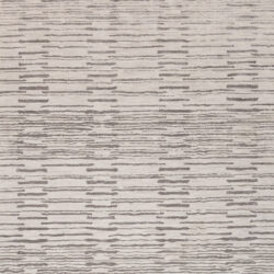Dynamic Mesa 9749-900 Silver Area Rug