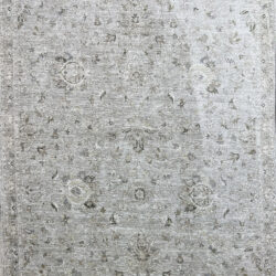 Dynamic Milano 12502-918 Grey/light Grey/beige Area Rug