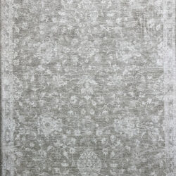 Dynamic Milano 12502-981 Light Grey/beige/ivory Area Rug