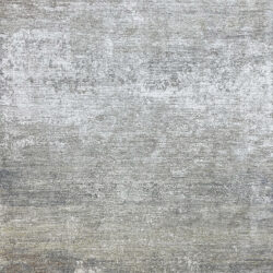Dynamic Milano 12503-998 Light Grey/grey/beige Area Rug