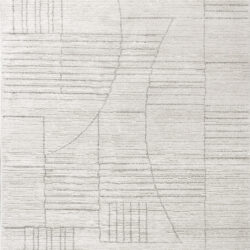 Dynamic Monroe 9800-890 Beige/grey Area Rug