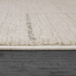 Alternative view of Dynamic Monroe 9800-890 Beige/grey Area Rug
