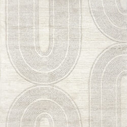 Dynamic Monroe 9801-890 Beige/grey Area Rug