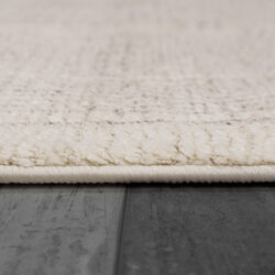 Alternative view of Dynamic Monroe 9801-890 Beige/grey Area Rug