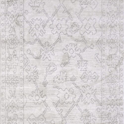 Dynamic Monroe 9802-890 Beige/grey Area Rug