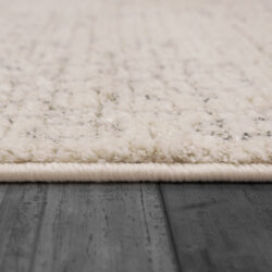 Alternative view of Dynamic Monroe 9802-890 Beige/grey Area Rug