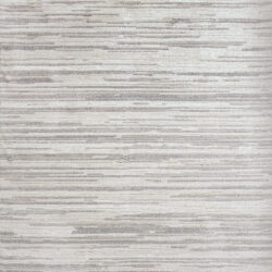 Dynamic Monroe 9803-899 Beige/grey/multi Area Rug