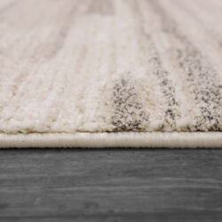 Alternative view of Dynamic Monroe 9803-899 Beige/grey/multi Area Rug