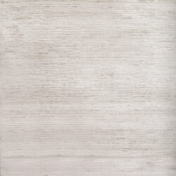 Dynamic Monroe 9804-890 Beige/grey Area Rug