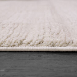 Alternative view of Dynamic Monroe 9804-890 Beige/grey Area Rug