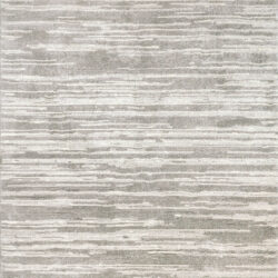 Dynamic Monroe 9805-980 Grey/beige Area Rug