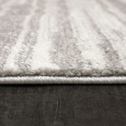 Alternative view of Dynamic Monroe 9805-980 Grey/beige Area Rug