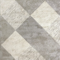 Dynamic Monroe 9812-190 Ivory/grey Area Rug