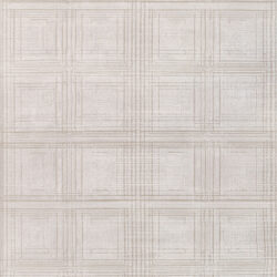 Dynamic Montrose 1780-180 Cream/beige Area Rug