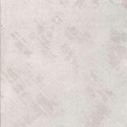 Dynamic Montrose 1781-180 Cream/beige Area Rug