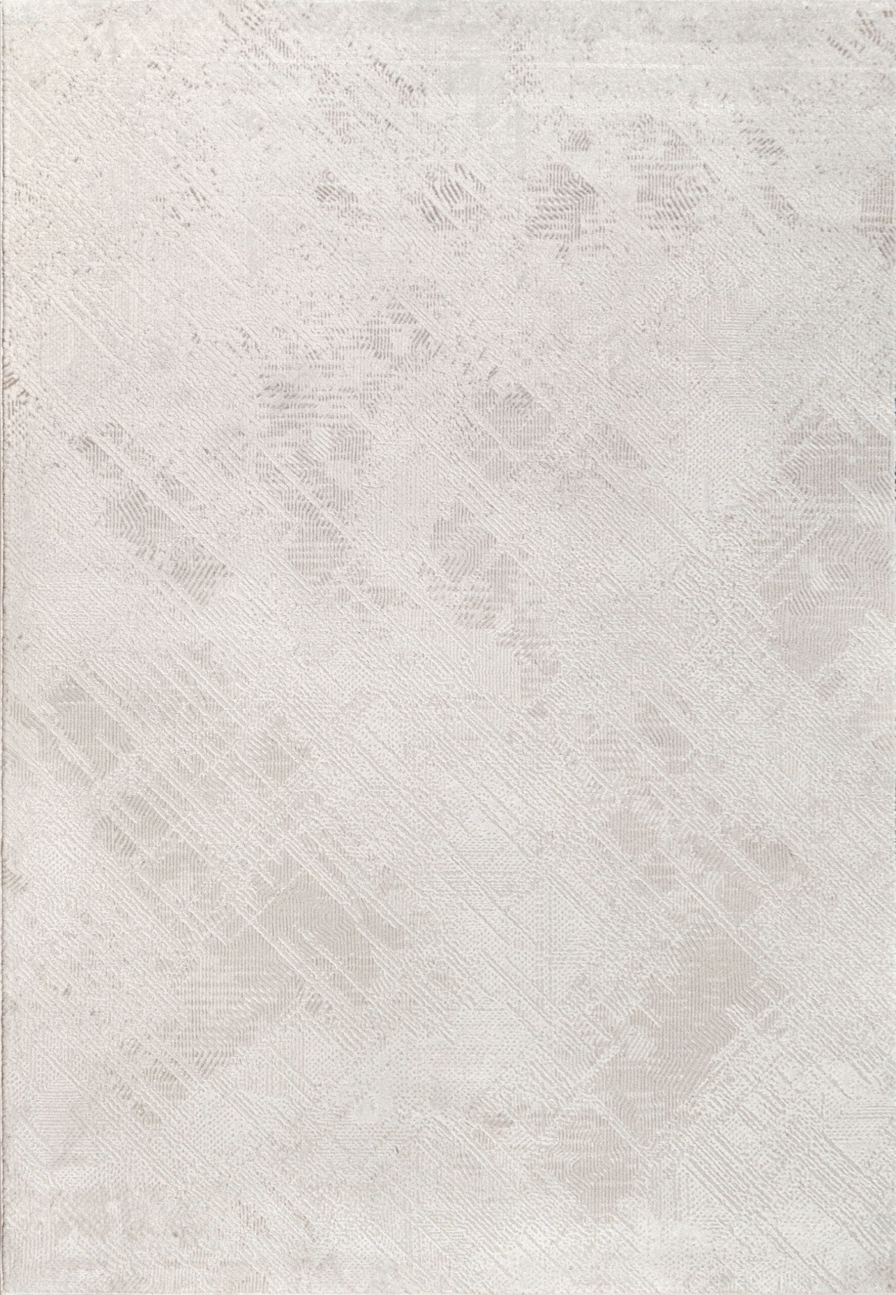 Dynamic Montrose 1781-180 Cream/beige Area Rug