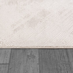 Alternative view of Dynamic Montrose 1781-180 Cream/beige Area Rug