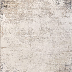 Dynamic Montrose 1782-180 Cream/beige Area Rug