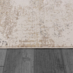 Alternative view of Dynamic Montrose 1782-180 Cream/beige Area Rug