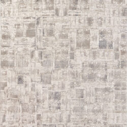 Dynamic Montrose 1783-810 Beige/cream Area Rug