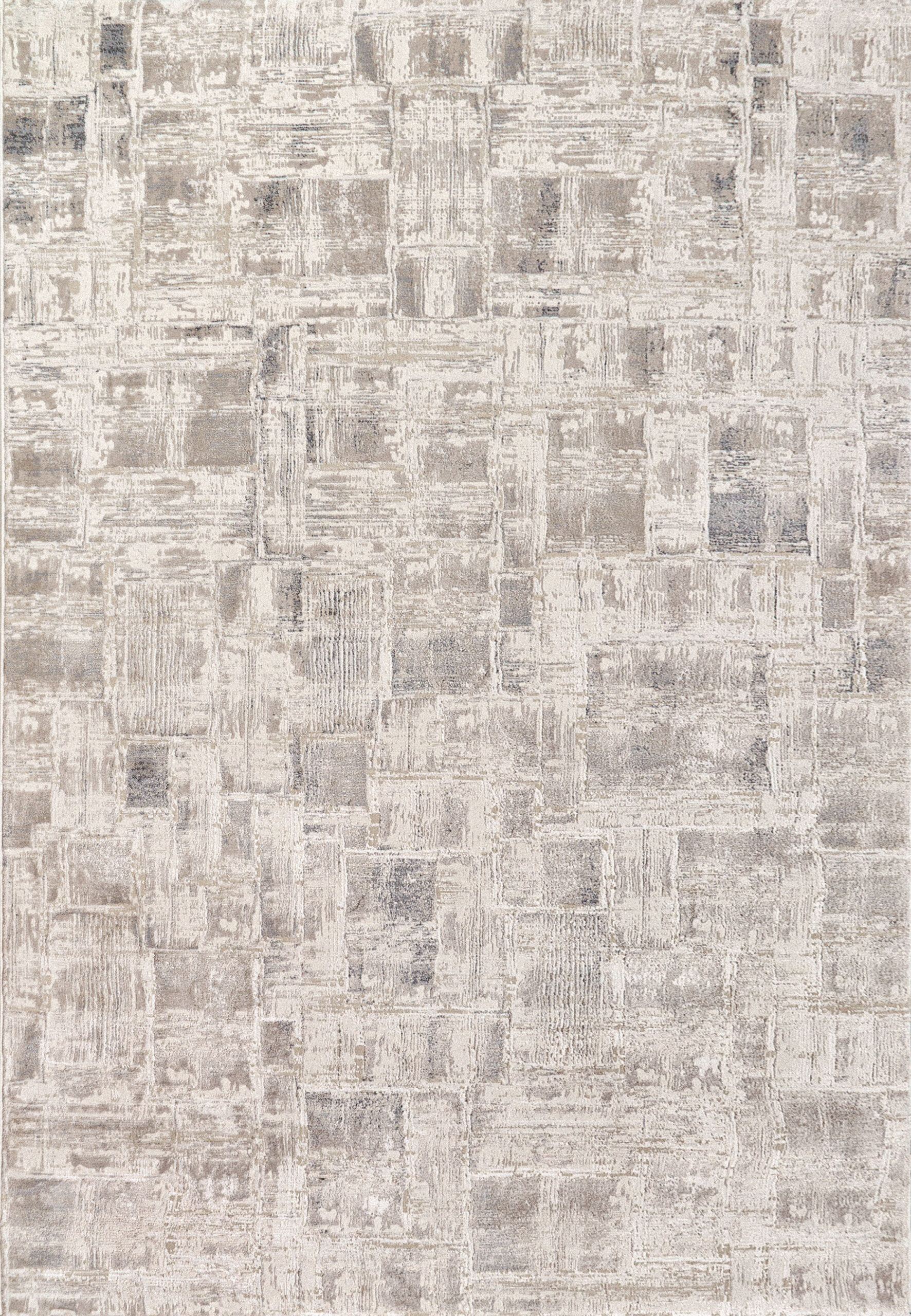 Dynamic Montrose 1783-810 Beige/cream Area Rug