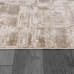 Alternative view of Dynamic Montrose 1783-810 Beige/cream Area Rug