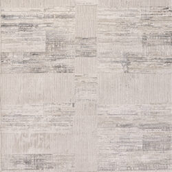 Dynamic Montrose 1784-189 Cream/beige/grey Area Rug