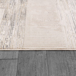Alternative view of Dynamic Montrose 1784-189 Cream/beige/grey Area Rug