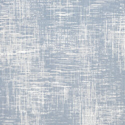 Dynamic Mysterio 12189-505 Blue Area Rug