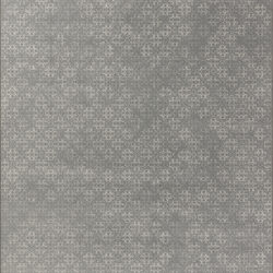 Dynamic Mysterio 12222-506 Dark Grey Area Rug