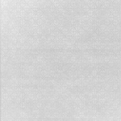 Dynamic Mysterio 12222-910 Beige/cream Area Rug