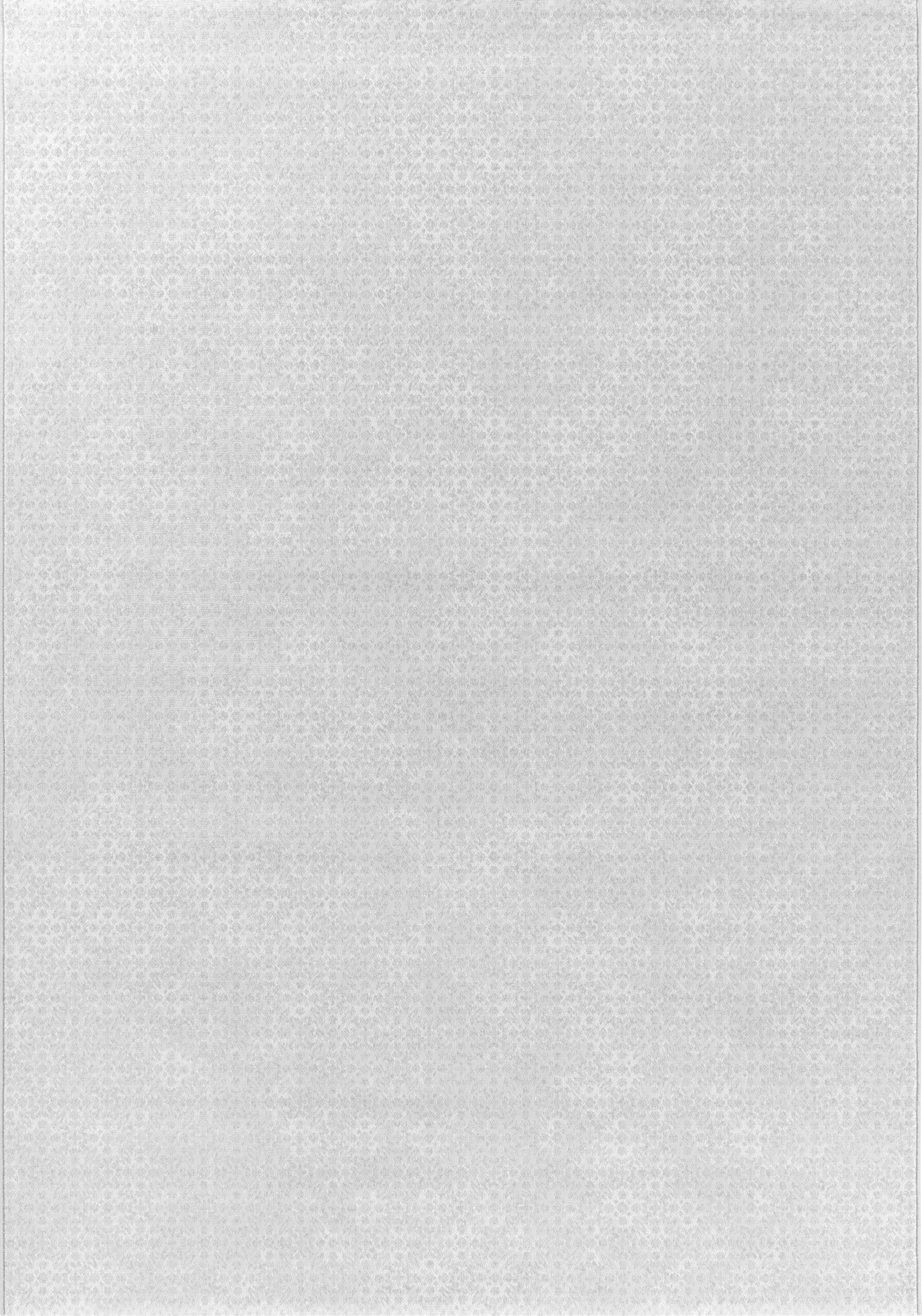 Dynamic Mysterio 12222-910 Beige/cream Area Rug