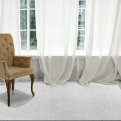 Alternative view of Dynamic Mysterio 12222-910 Beige/cream Area Rug