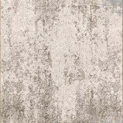 Dynamic Mysterio 12257-506 Beige/grey/taupe Area Rug