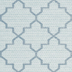 Dynamic Newport 96003-5001 Blue Area Rug