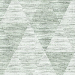 Dynamic Newport 96004-4002 Green Area Rug