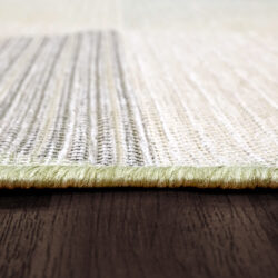 Alternative view of Dynamic Newport 96004-4002 Green Area Rug