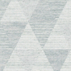 Dynamic Newport 96004-5002 Blue/ivory Area Rug