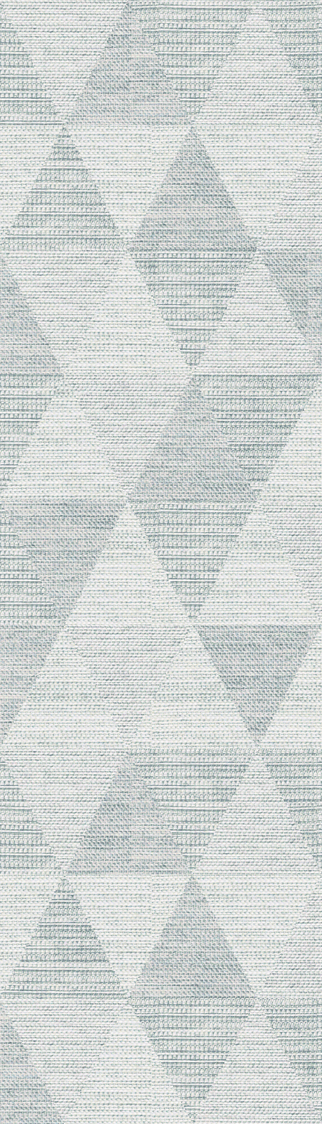 Dynamic Newport 96004-5002 Blue/ivory Area Rug