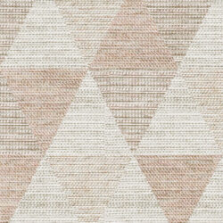 Dynamic Newport 96004-8002 Blush Area Rug