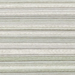 Dynamic Newport 96005-4003 Green/ivory Area Rug