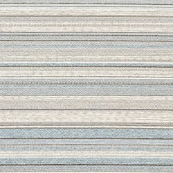 Dynamic Newport 96005-5003 Ivory/blue Area Rug