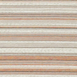 Dynamic Newport 96005-8003 Blush/ivory Area Rug