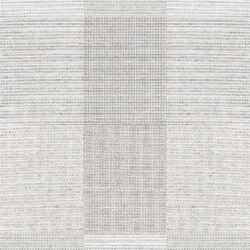 Dynamic Newport 96006-3003 Grey Area Rug